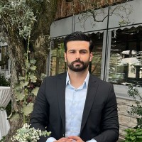 Onur Meraler