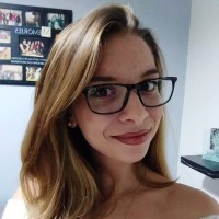 Georgia Prassa