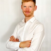 Markus Schulte-Lünzum
