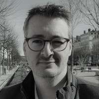 François SEGUY