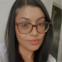 Vicki Lata