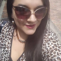 Leslie Carol Lindarte Ortegon