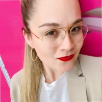 Gloria Garza Arredondo