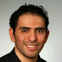 Abram Younan