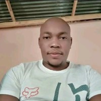 Thabiso Donald