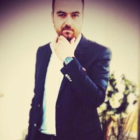 Anıl Sağıroğlu