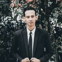 Putra Sucipto