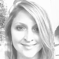 Jaclyn Baumont