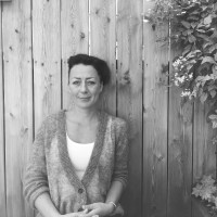 Qarin Lövgren