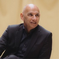 Jean-Paul Langhoor-Beitia