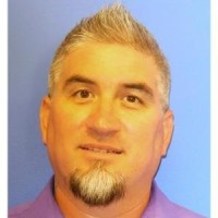 Scott Jacobsen