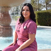 Monica Rodriguez, Rn
