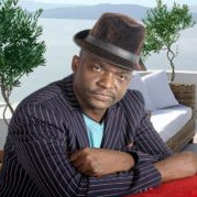 Stephen Chukwu