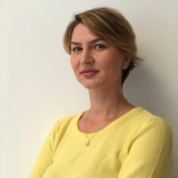 Geosanu Andreea