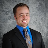 Matt Boll, MBA