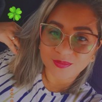 Lia Marianna