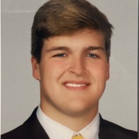 Sam Fulcher