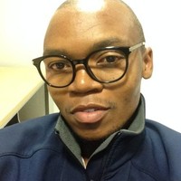 Bongani Xinindlu