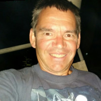 Pierre Renaud
