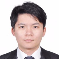 李文彬