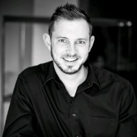 Ryno Jacobs