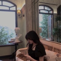 Mai Linh Giap
