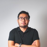 Nashruddin Yusoff