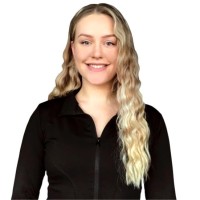 Emily Hill