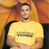 Paulo Moras