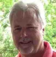 Doug Overstreet