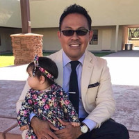 Luis Espinoza