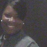 Angela Mcneil