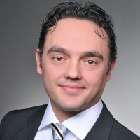 Marco Scarafilo