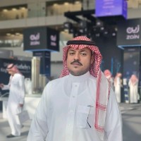 MOHAMMED ALTHYAYBI -CBP
