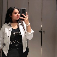 Muskan Srivastava