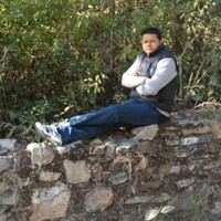 AMIT RAWAT