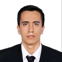 Arturo Lugo