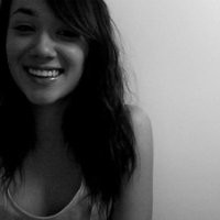 Brittany Smithee