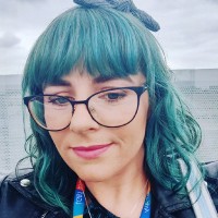 Aisling O'Keeffe