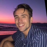 Jack Gebben
