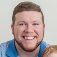 Clint Delozier