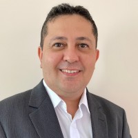 Amadeu Monteiro, Msc, Mba