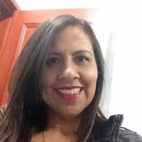 Eloisa Quintero