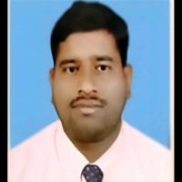 Jayant Sarkar