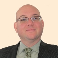 Russell Sebastian