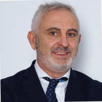 Carlos David Díez