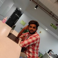 Yuvan Varshith