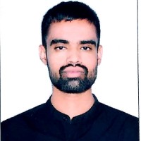 Rakesh Chaudhary
