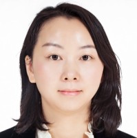 Suhua Zhang