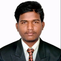 Saba Rathinam